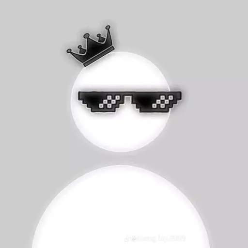 creator iipin's avatar