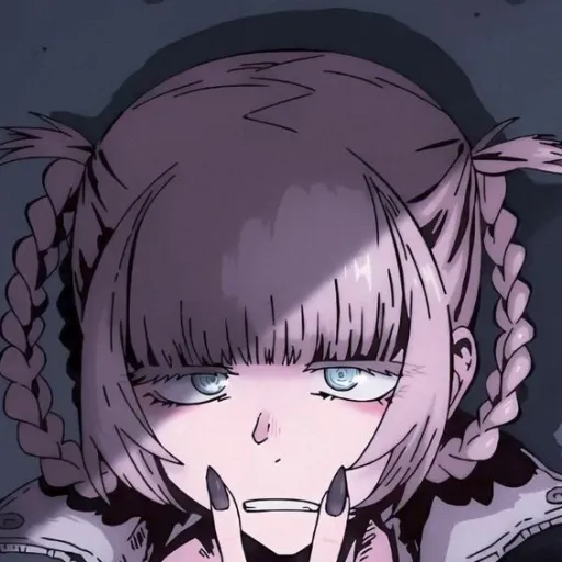 creator NazzuuuÆ's avatar