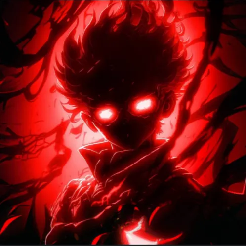 creator Theonlyalive……..'s avatar