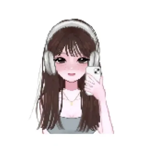 creator Talkior-4OVIfnxu's avatar