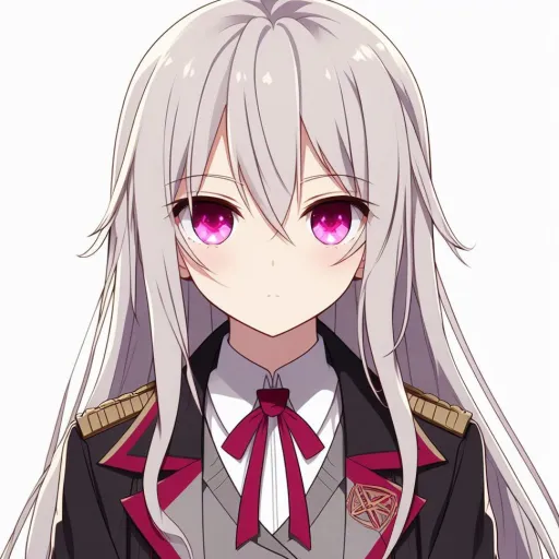 creator Concealedlooker's avatar
