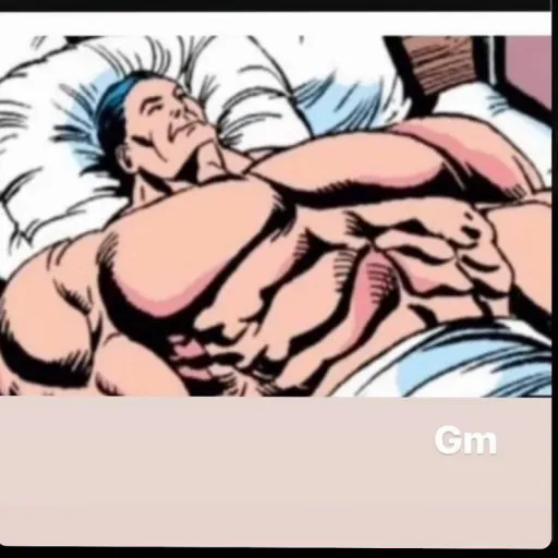 creator achilles88's avatar