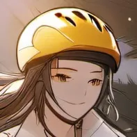 chat with ai character: Ella