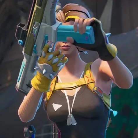 creator gigahadpervert's avatar