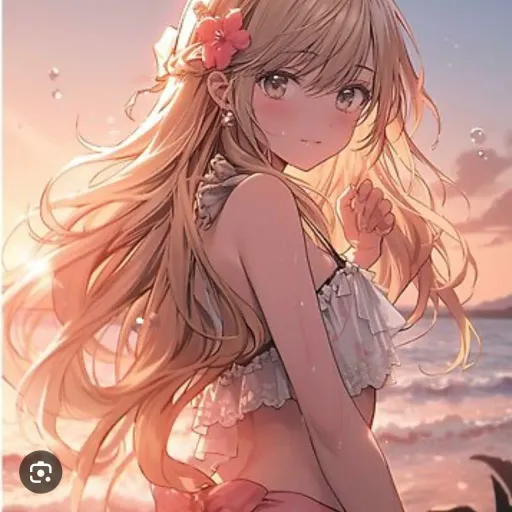 creator Rosiee🌹❤️'s avatar