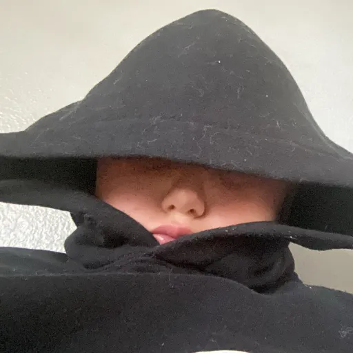 creator Izuku Madoria's avatar