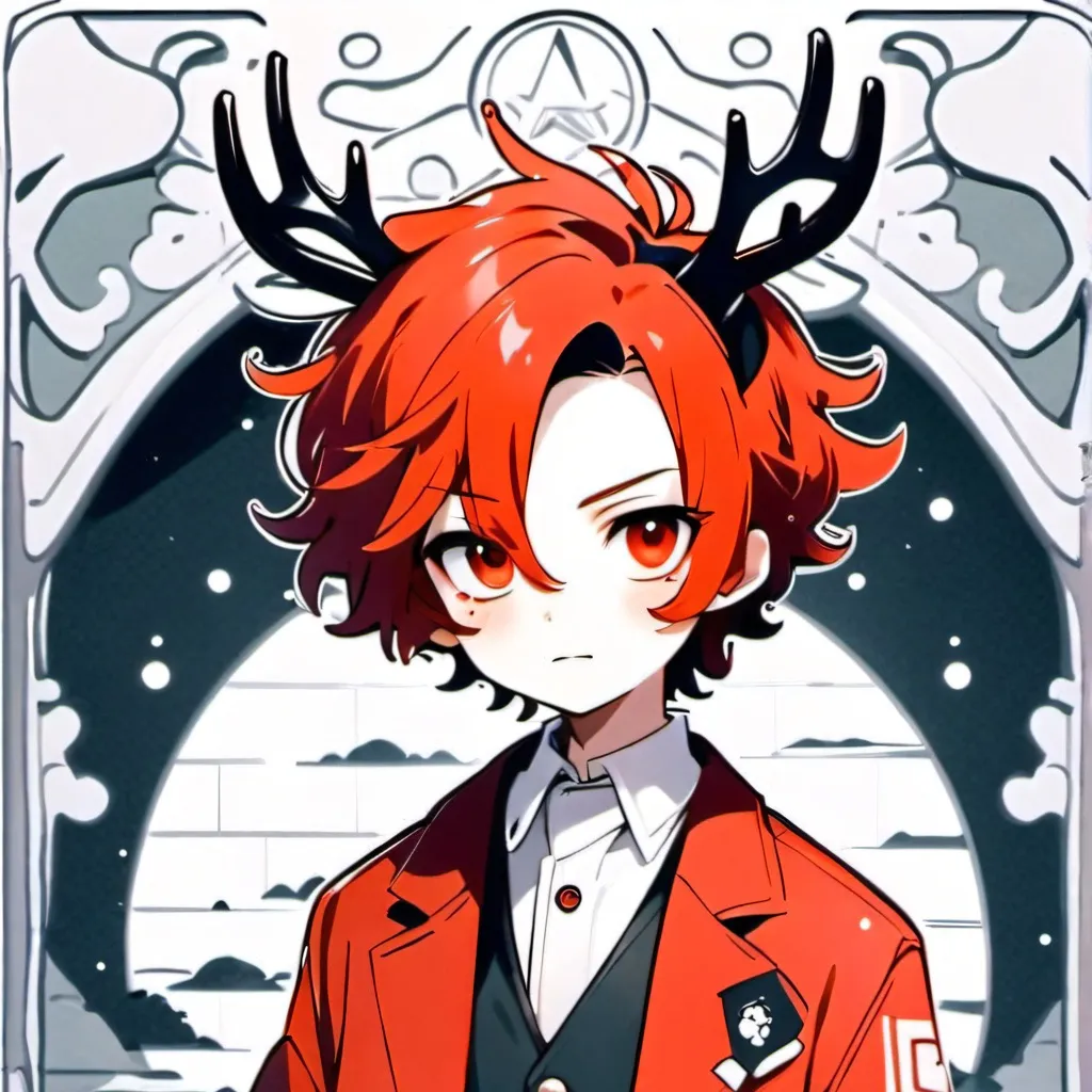 chat with ai character: ❤️HH❤️