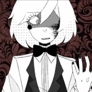 creator Kasperrrrrr's avatar