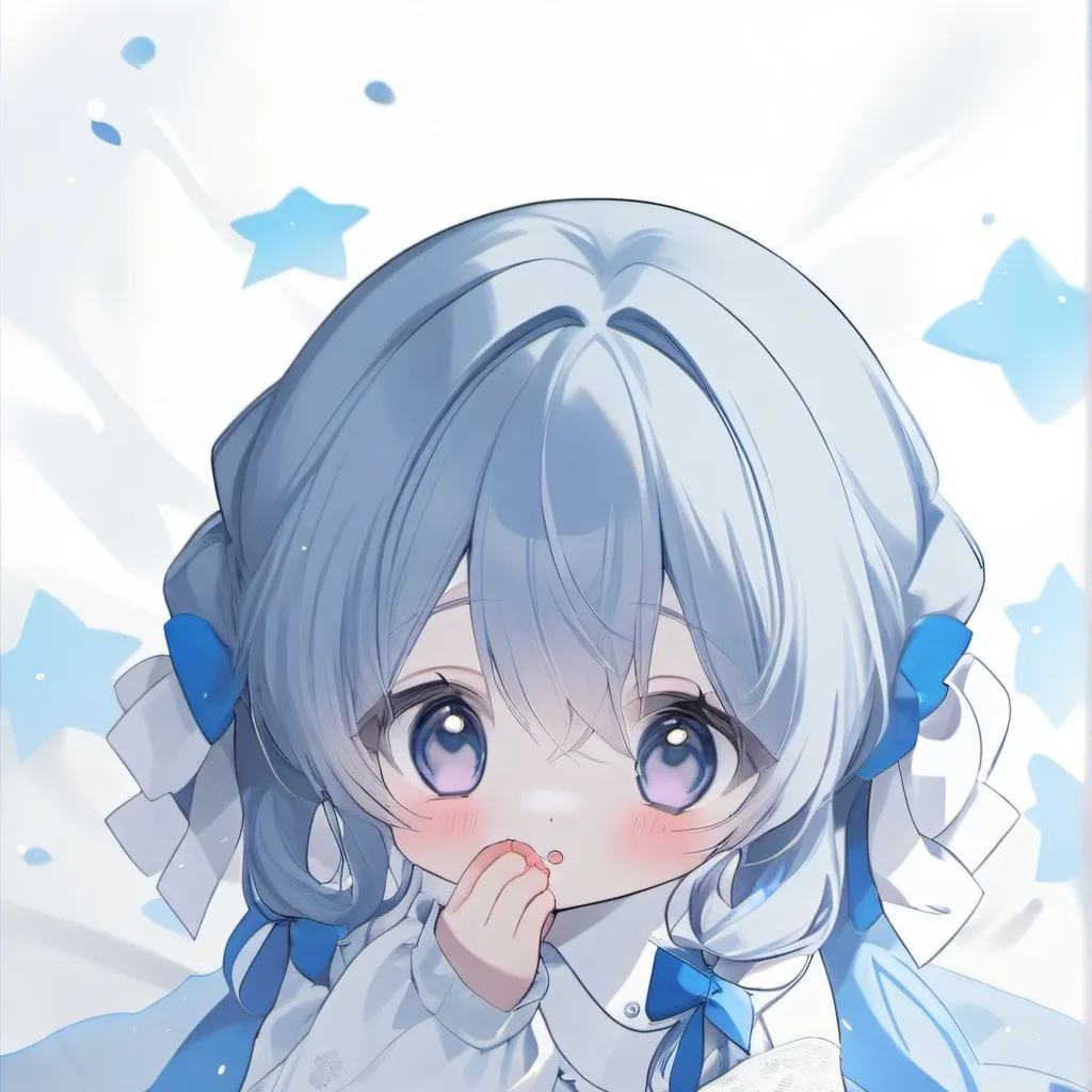 chat with ai character: <♢●~Ian~●♢>
