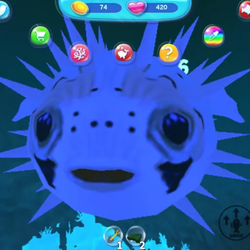 creator Celestial_helper's avatar