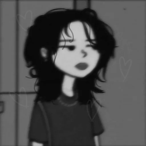 creator Talkior-VXCsV1Hd's avatar