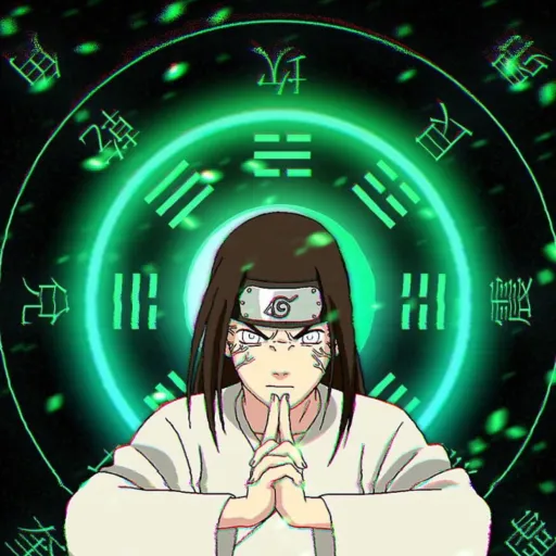 creator Sunlightbi's avatar