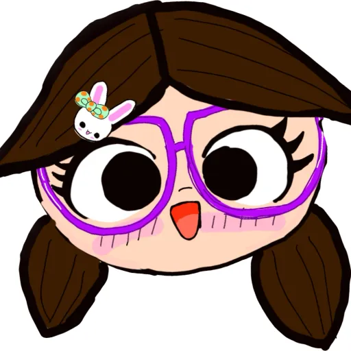 creator Stefiecutie's avatar
