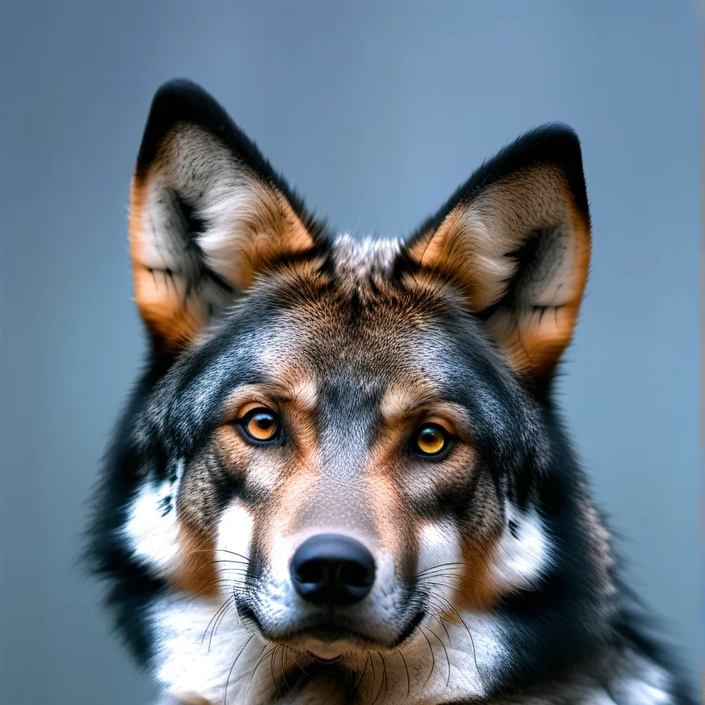 chat with ai character: husk