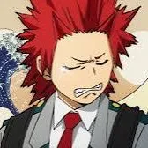 creator kirishima👍👍👍👍👍👍👍's avatar