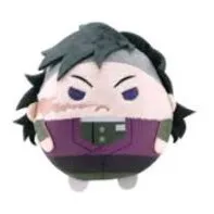 creator 🇺🇸🦅-Genya-🦅🇺🇸's avatar