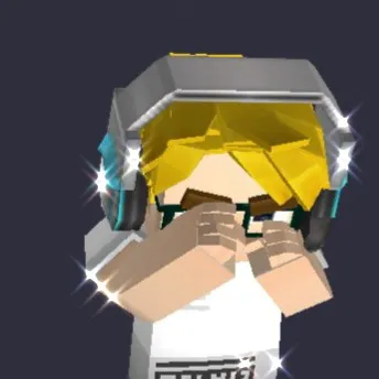 creator blockytruce's avatar