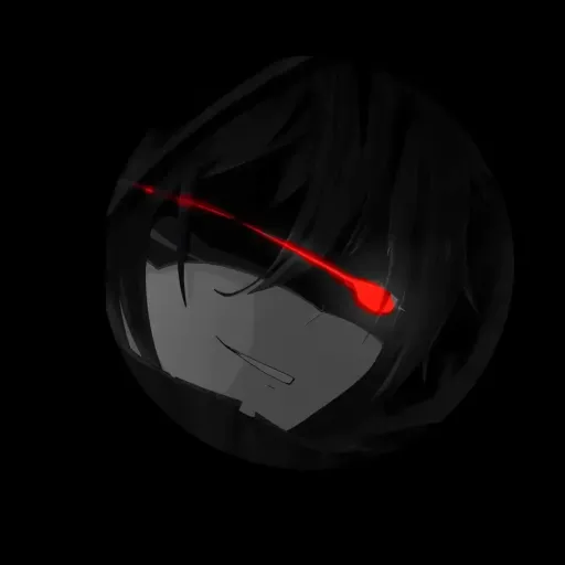 creator xXIzzyTheCoolGuyXx's avatar