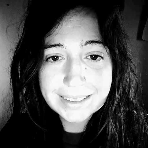 creator heidilynn92's avatar