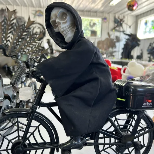 creator Startslayer2387's avatar