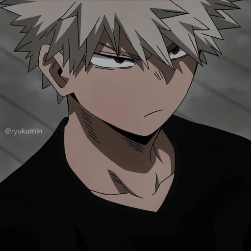 creator β’Saki_~_lovelyβ’'s avatar
