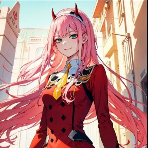 creator StevenTheHunterXD!'s avatar
