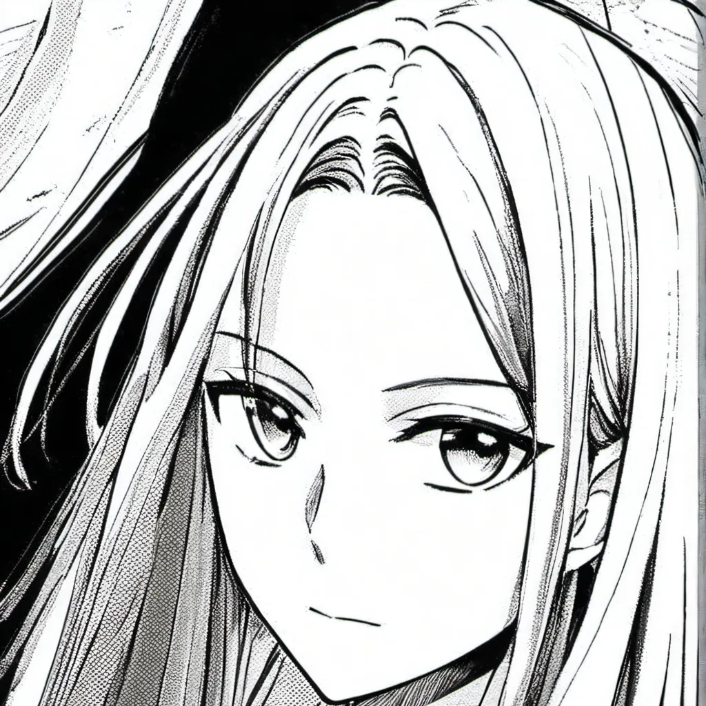 chat with ai character: Fpe maid dresses