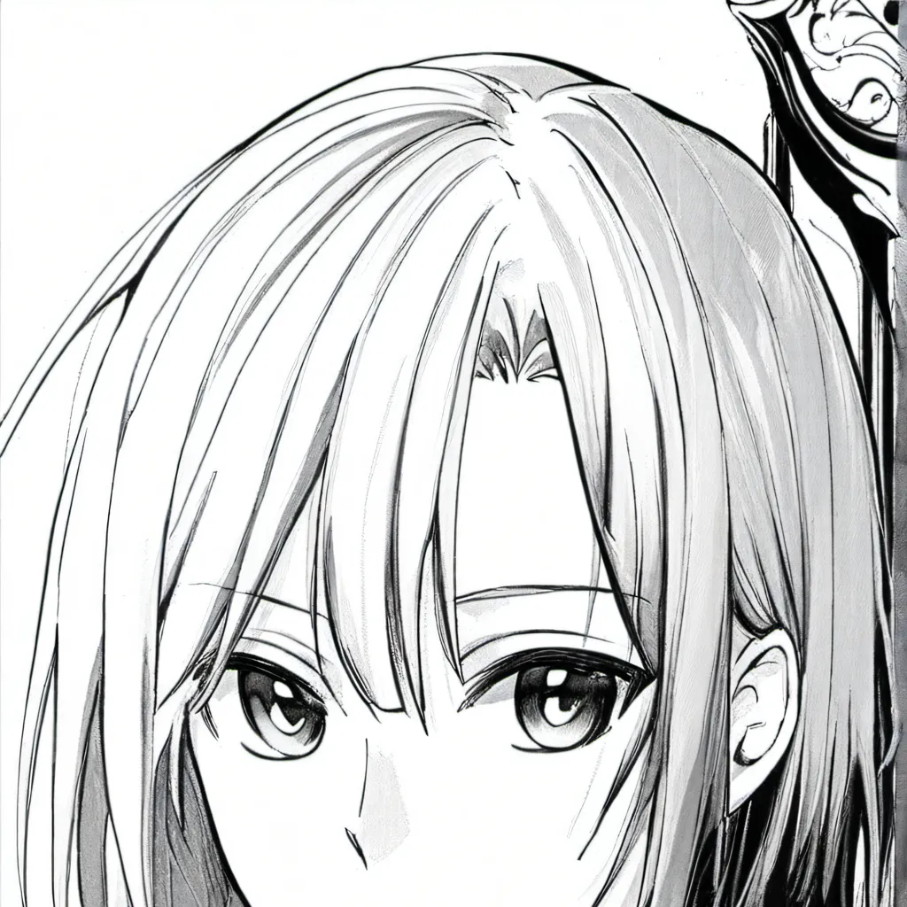 chat with ai character: Mha t or d