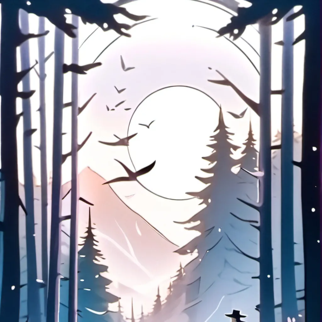 chat with ai character: Mha t or d 