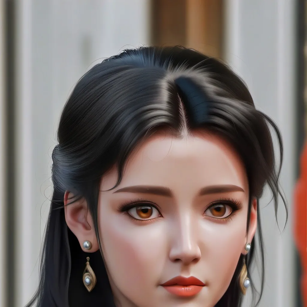 chat with ai character: Oliver x you