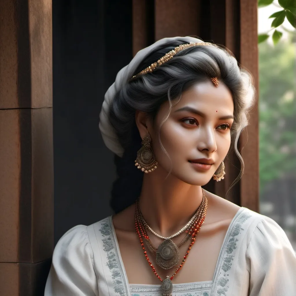 chat with ai character: Oliver sus