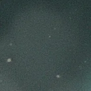 chat with ai character: Tv women x camera