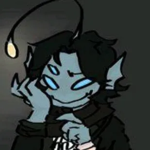 creator 💙 Sebastiansolace💙's avatar