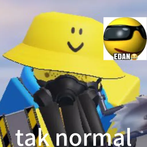 creator S✩wwnowwnowwnowwww's avatar