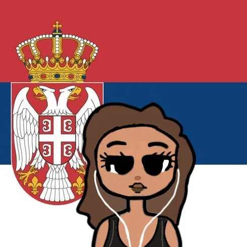 creator thatone_stupidgirl's avatar