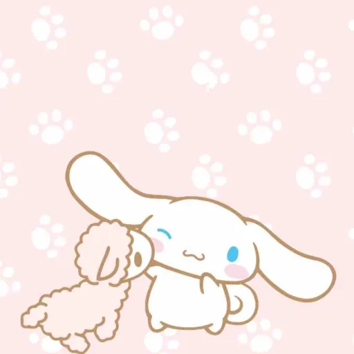 creator Alice 🌸🩷🌸🩷:)'s avatar