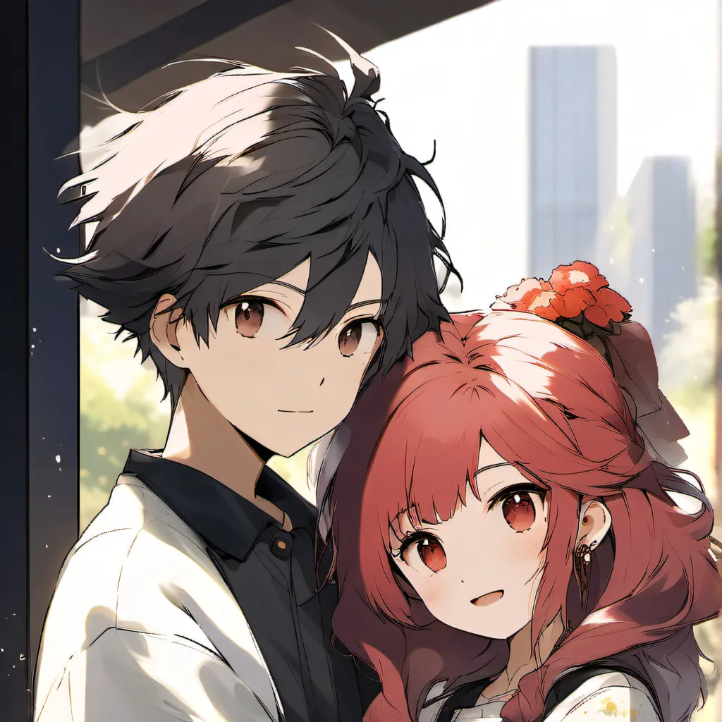 chat with ai character: strict parents