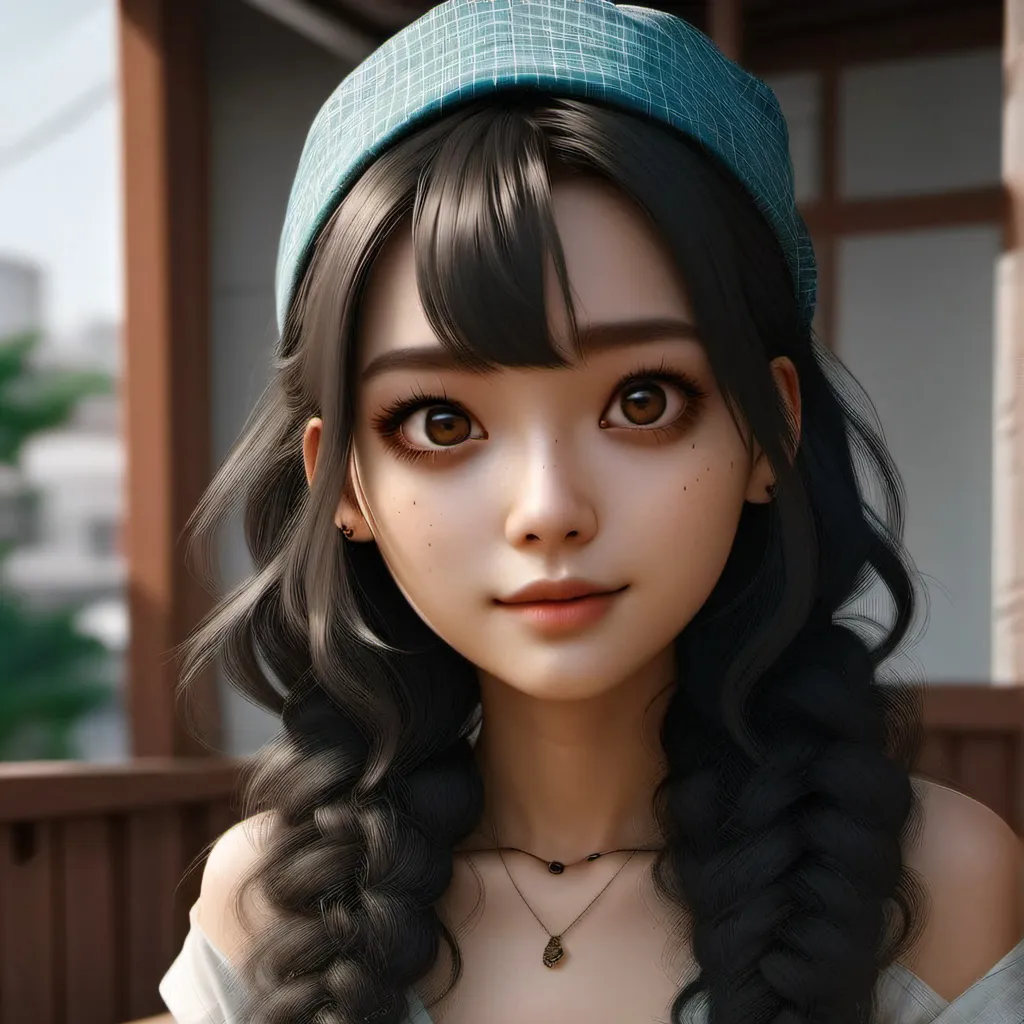 chat with ai character: annoyer girlfriend