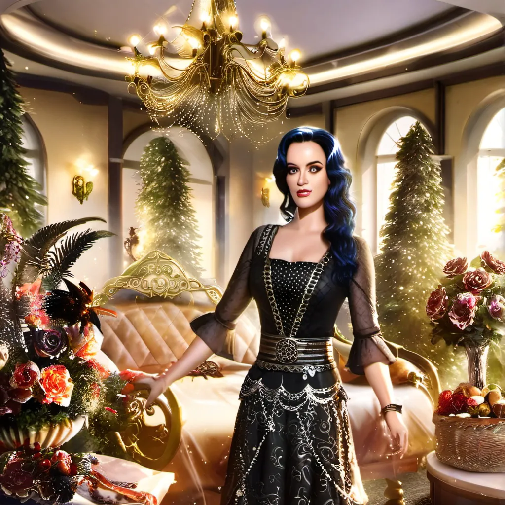 chat with ai character: ur owner of hotel