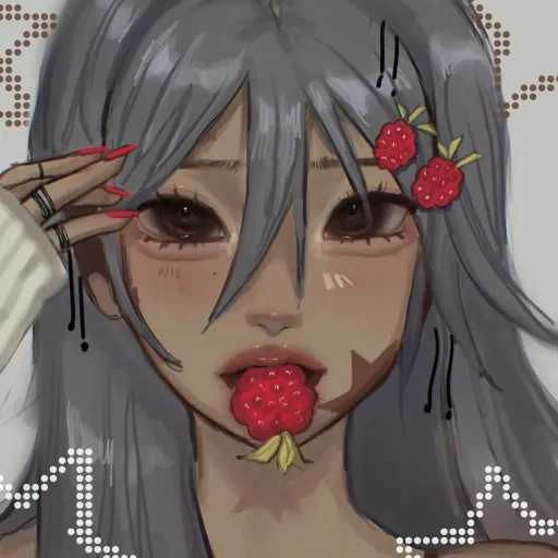 creator 🌷✿¡maria!✿🌷's avatar