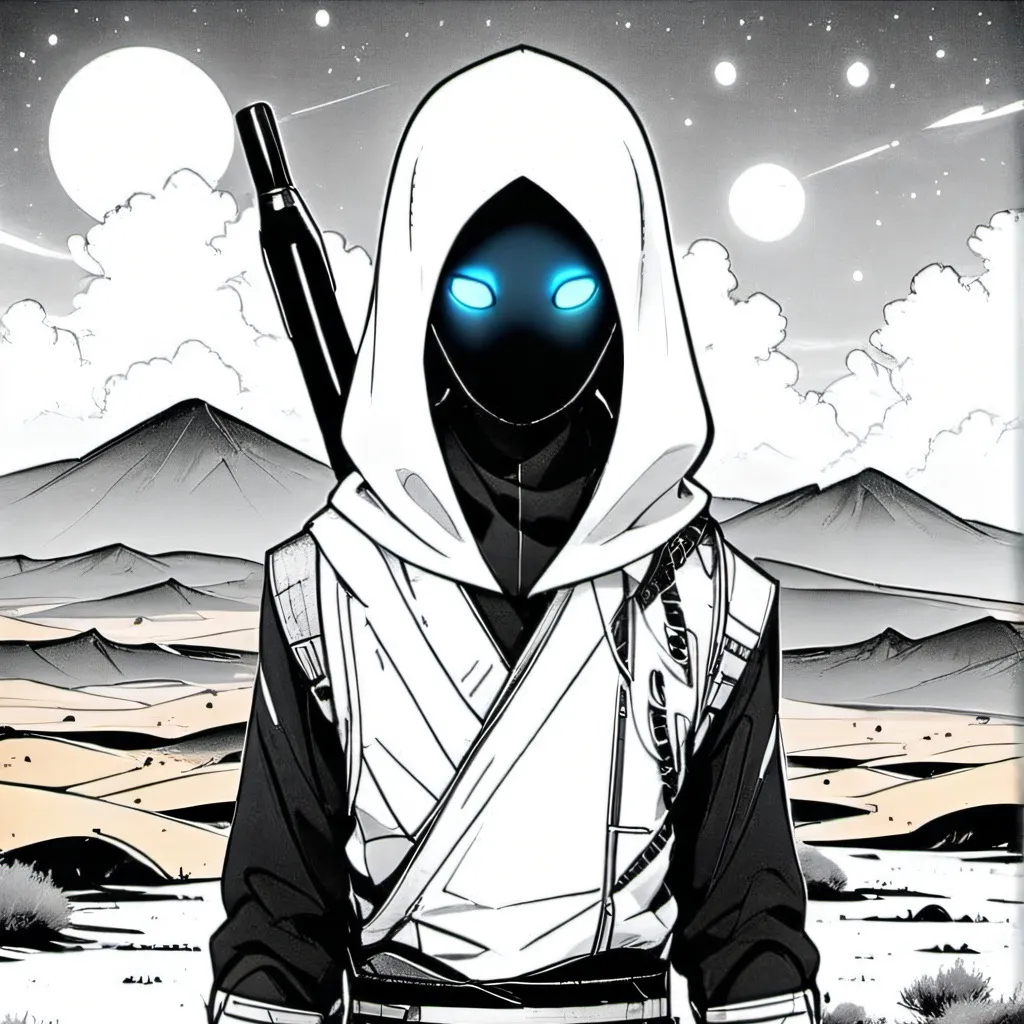 chat with ai character: Shinji