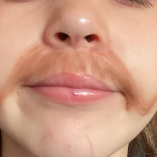 creator ThEqUeEnThAtuNeeD's avatar