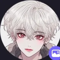 creator Andrew9999's avatar