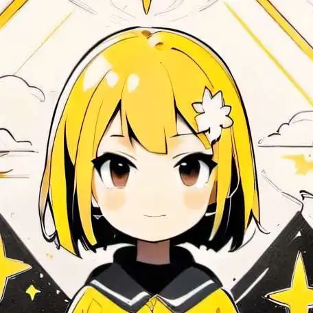 chat with ai character: Frisk