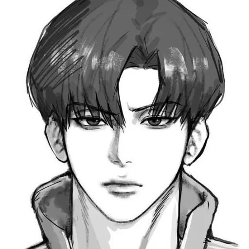 creator Talkior-rGa0Wlq3's avatar