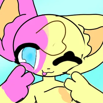 creator Star_pup💫💛's avatar