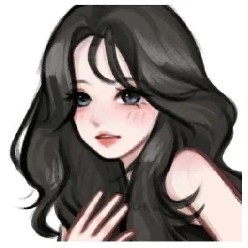 creator Zarie💜's avatar