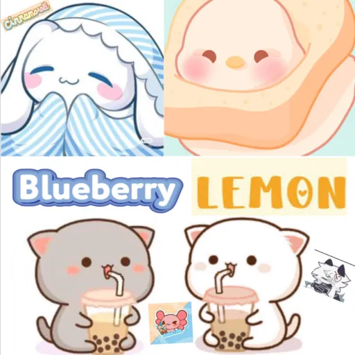 creator Kawaii_boba's avatar