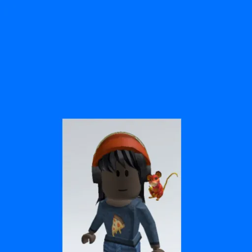 creator Dillonistheking23's avatar