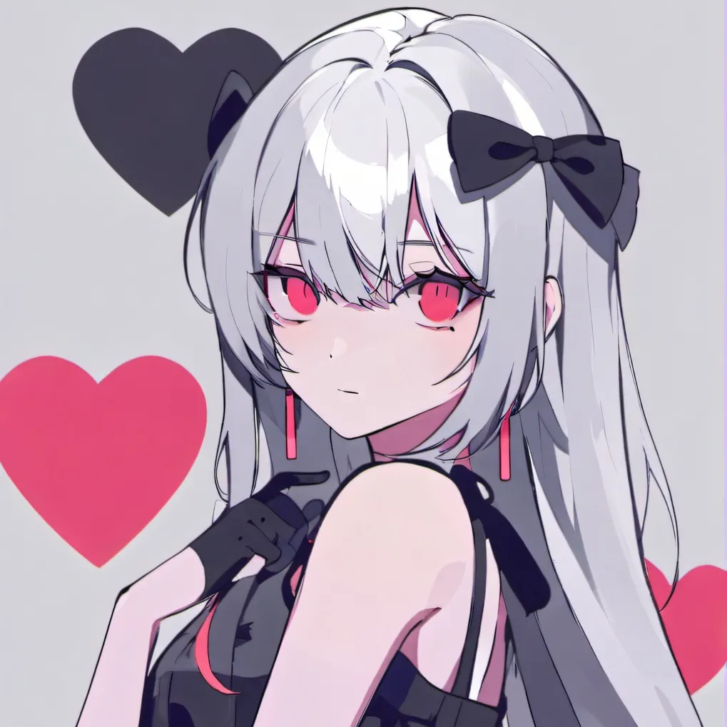 chat with ai character: Yuki